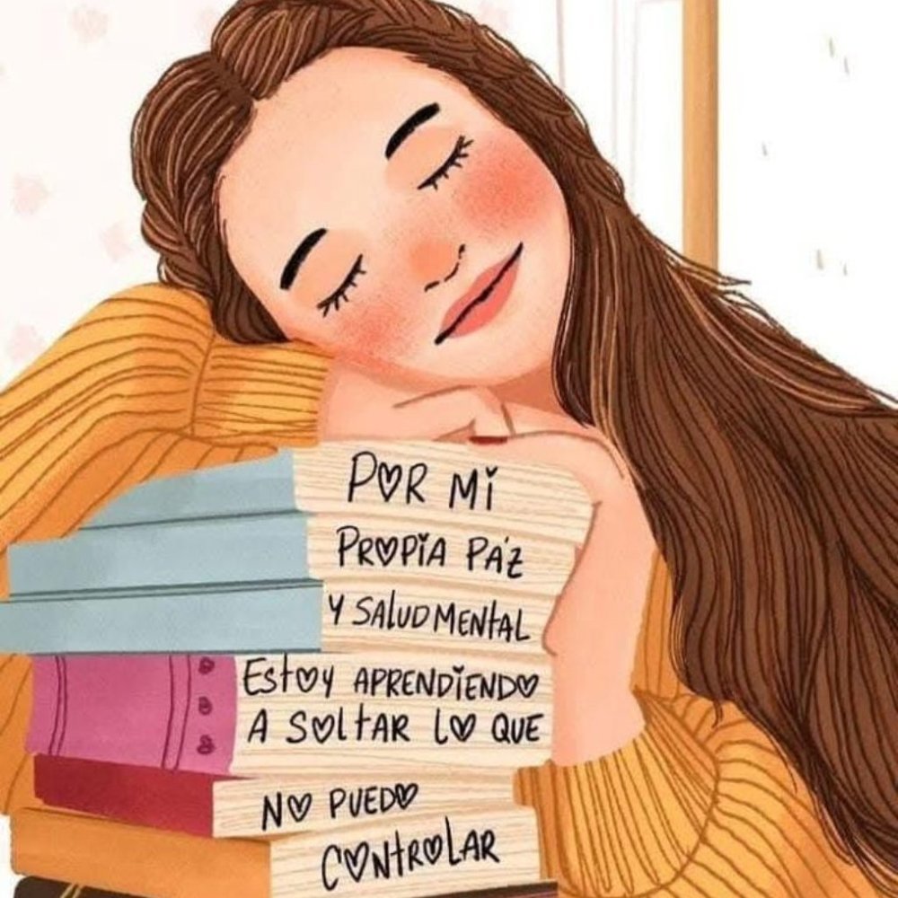 Meet your Posher, Zelda